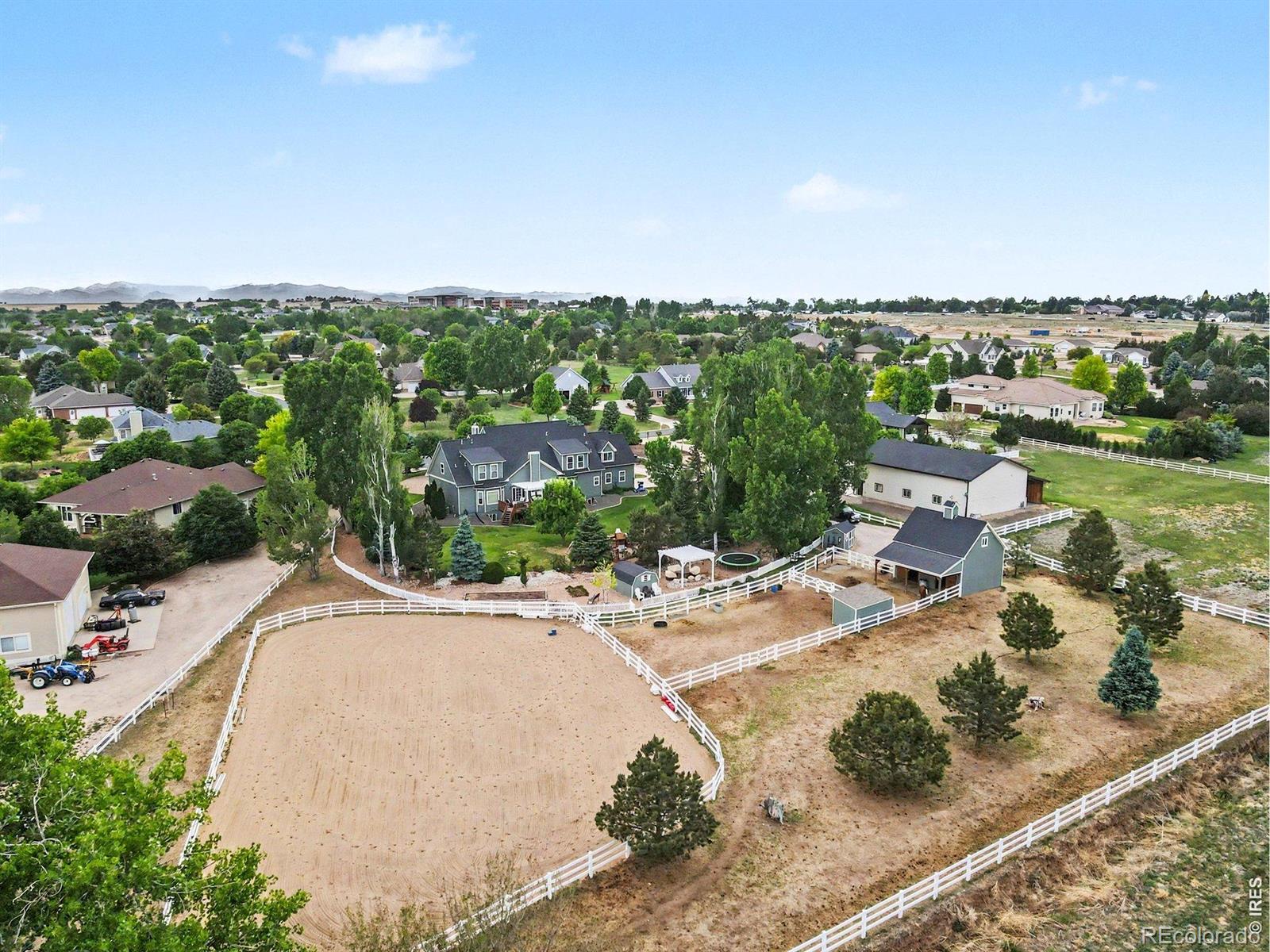 MLS Image #42 for 3150  ashton avenue,greeley, Colorado