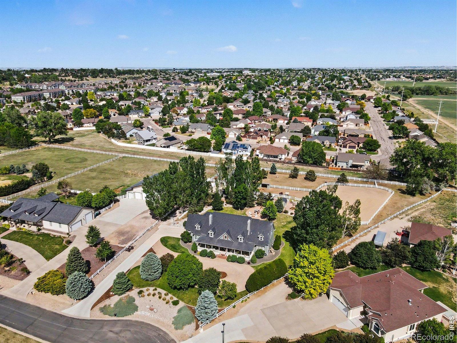 MLS Image #43 for 3150  ashton avenue,greeley, Colorado