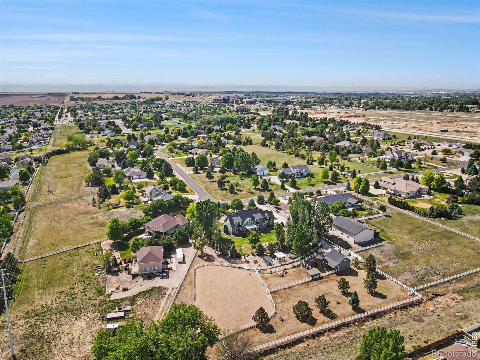 MLS Image #44 for 3150  ashton avenue,greeley, Colorado