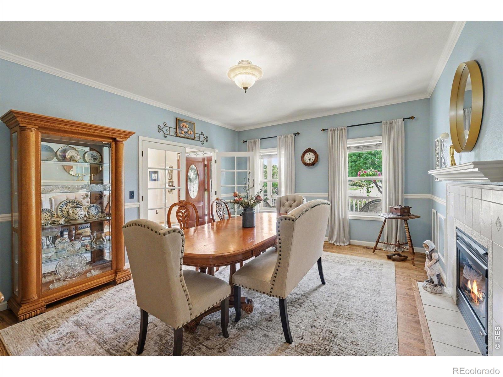 MLS Image #5 for 3150  ashton avenue,greeley, Colorado