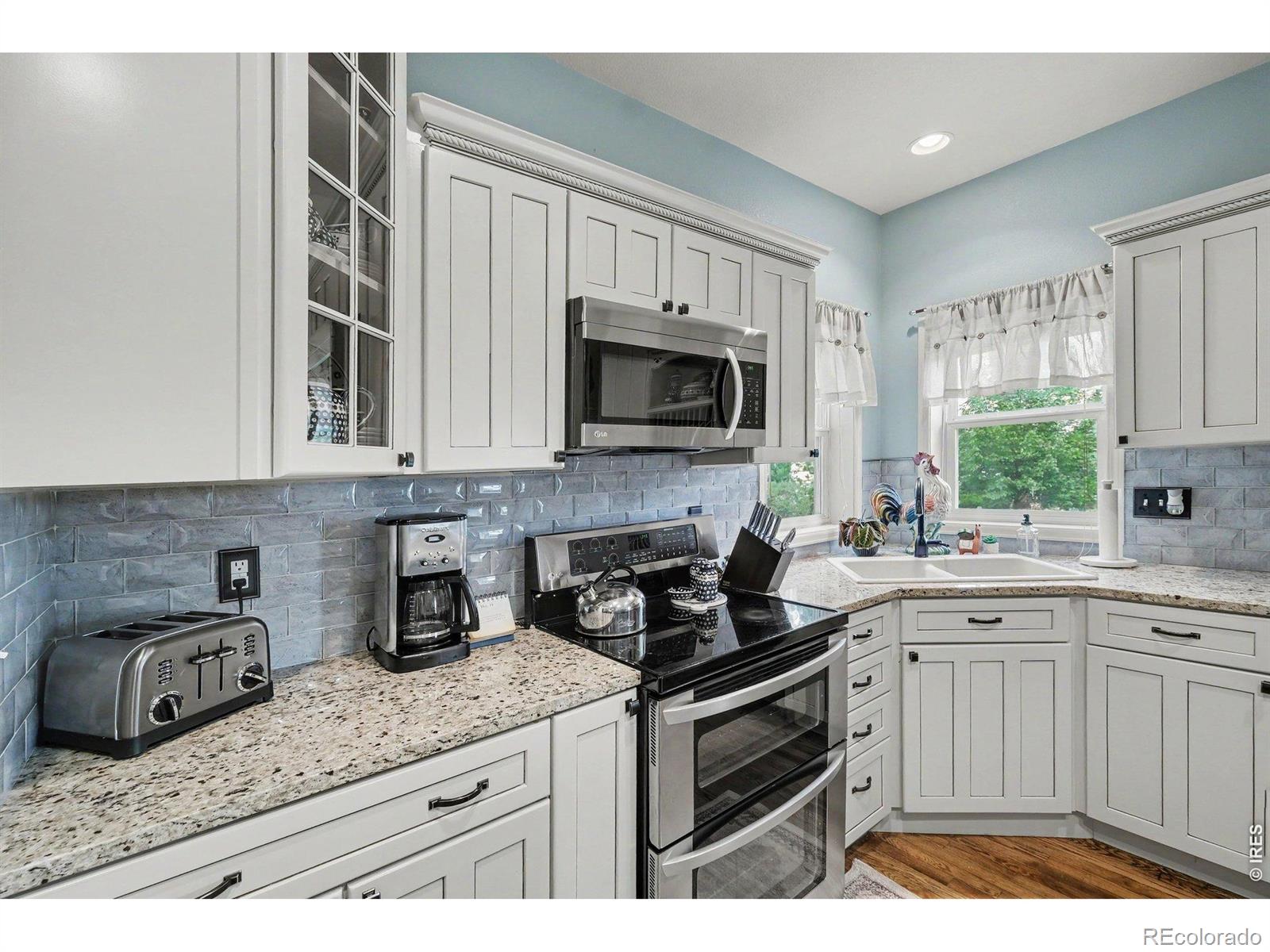 MLS Image #6 for 3150  ashton avenue,greeley, Colorado