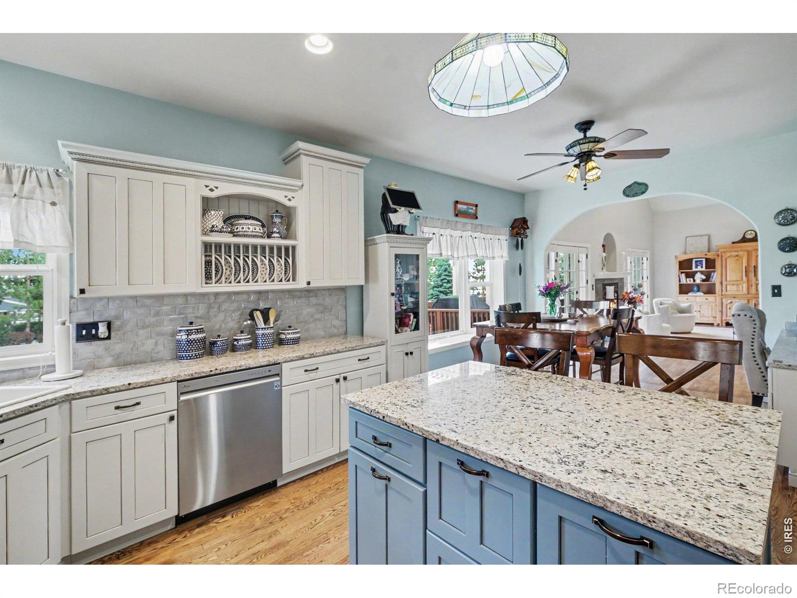 MLS Image #7 for 3150  ashton avenue,greeley, Colorado