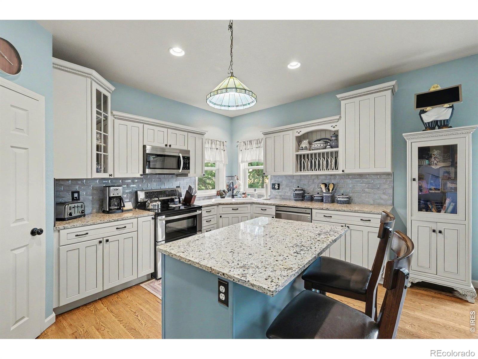 MLS Image #8 for 3150  ashton avenue,greeley, Colorado