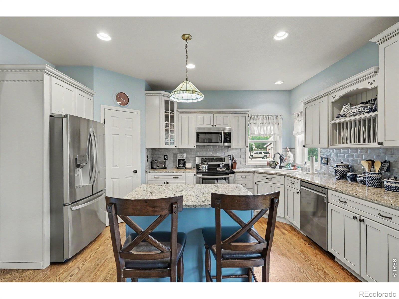 MLS Image #9 for 3150  ashton avenue,greeley, Colorado