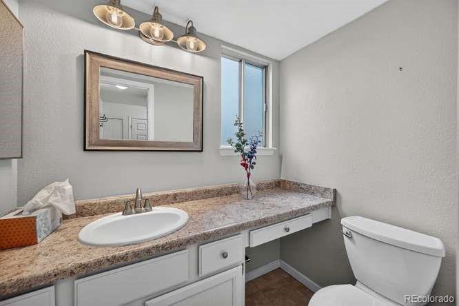 MLS Image #10 for 10728  kimball street,parker, Colorado