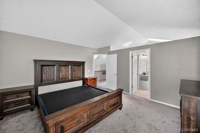 MLS Image #11 for 10728  kimball street,parker, Colorado