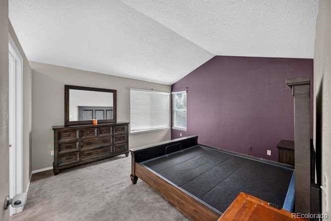 MLS Image #12 for 10728  kimball street,parker, Colorado