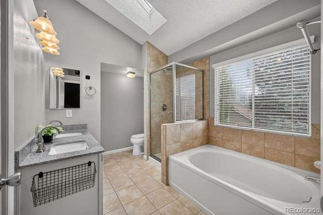 MLS Image #13 for 10728  kimball street,parker, Colorado