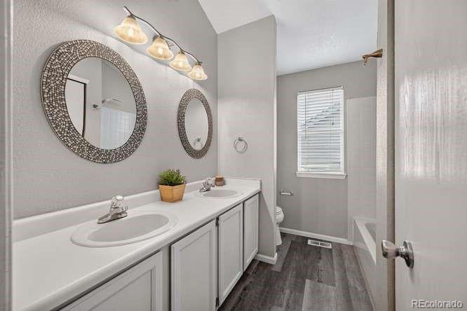 MLS Image #15 for 10728  kimball street,parker, Colorado