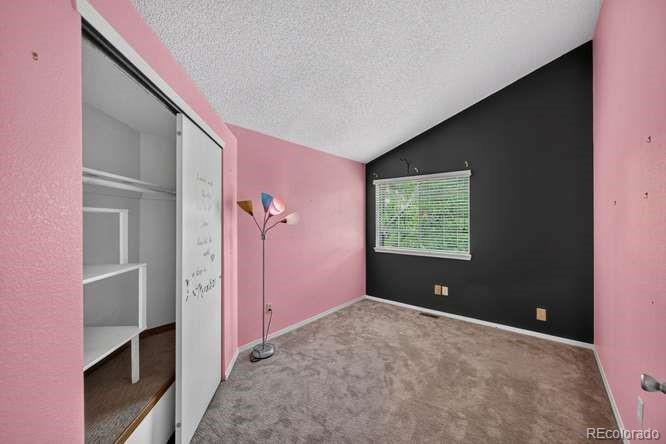 MLS Image #16 for 10728  kimball street,parker, Colorado