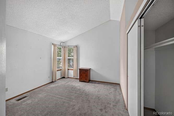 MLS Image #17 for 10728  kimball street,parker, Colorado