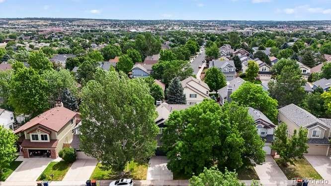 MLS Image #20 for 10728  kimball street,parker, Colorado