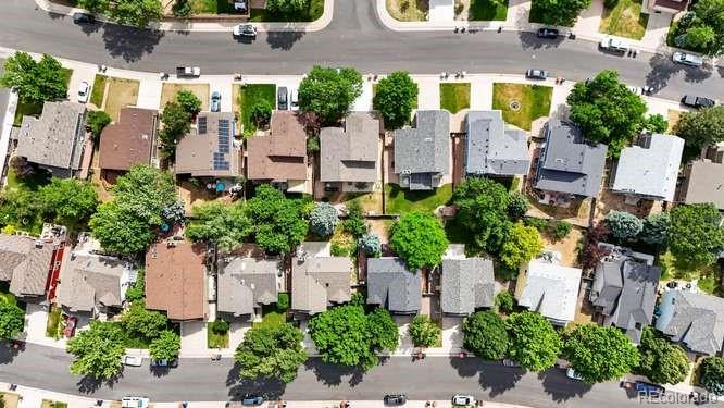 MLS Image #21 for 10728  kimball street,parker, Colorado