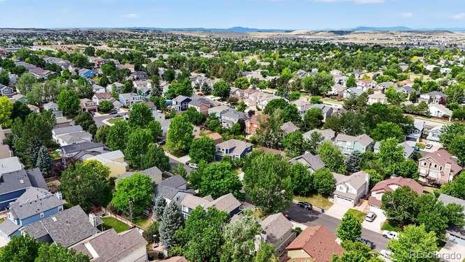 MLS Image #22 for 10728  kimball street,parker, Colorado