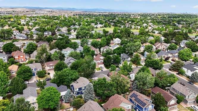 MLS Image #23 for 10728  kimball street,parker, Colorado