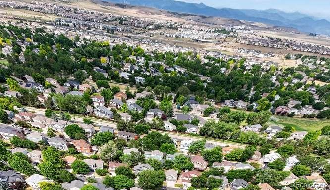 MLS Image #24 for 10728  kimball street,parker, Colorado