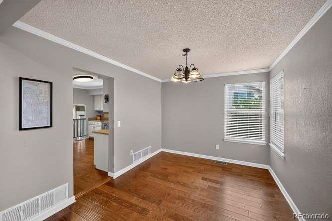 MLS Image #3 for 10728  kimball street,parker, Colorado
