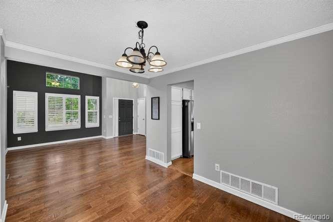 MLS Image #4 for 10728  kimball street,parker, Colorado