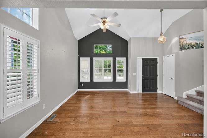 MLS Image #5 for 10728  kimball street,parker, Colorado