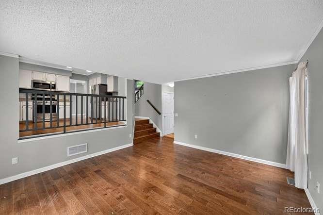 MLS Image #6 for 10728  kimball street,parker, Colorado