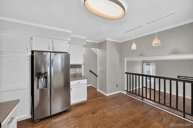MLS Image #7 for 10728  kimball street,parker, Colorado