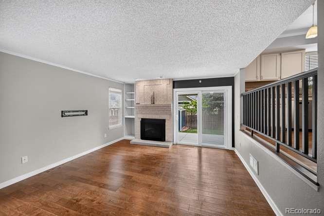 MLS Image #8 for 10728  kimball street,parker, Colorado