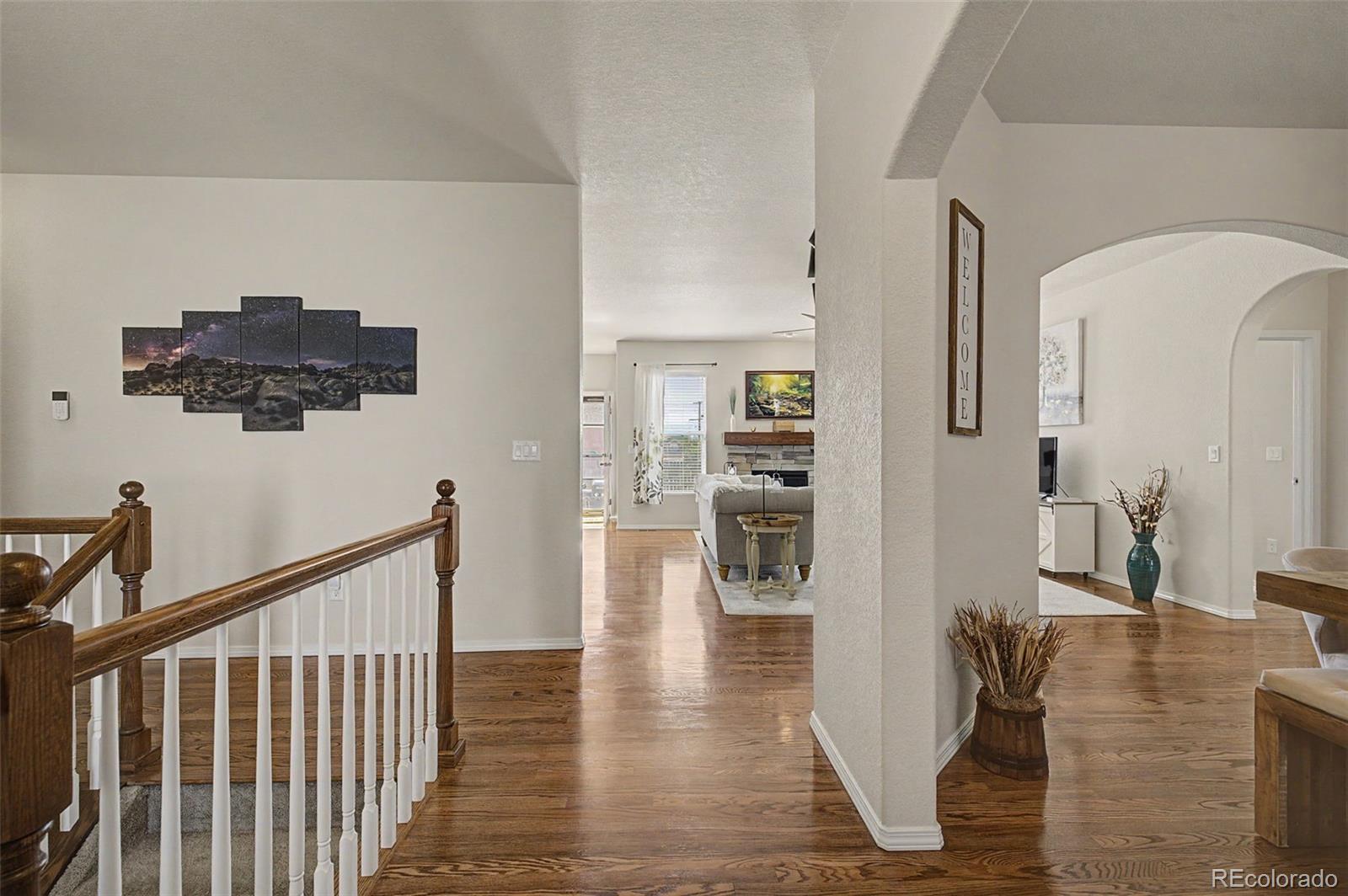MLS Image #1 for 10191  keating drive,peyton, Colorado