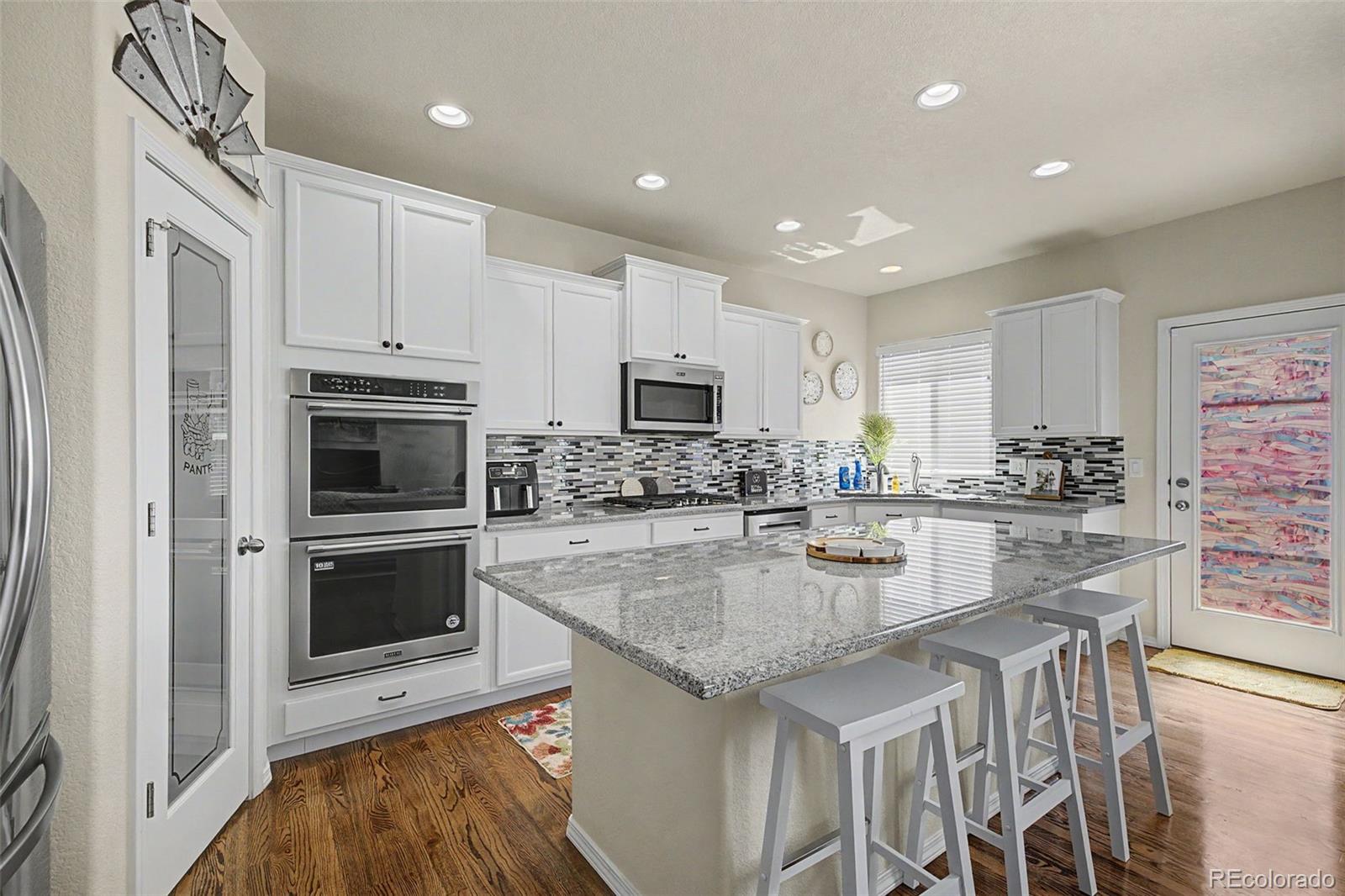 MLS Image #10 for 10191  keating drive,peyton, Colorado