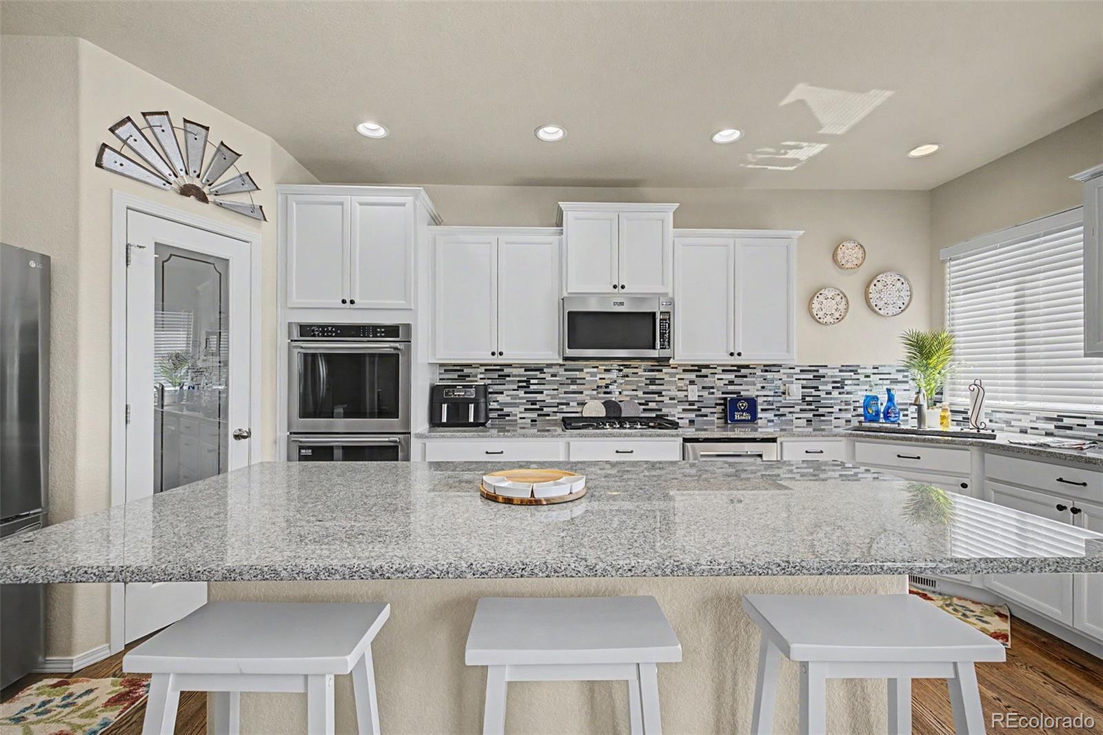 MLS Image #11 for 10191  keating drive,peyton, Colorado
