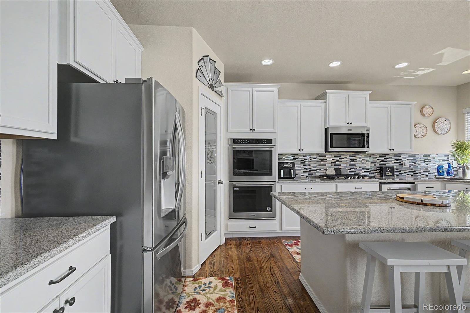 MLS Image #12 for 10191  keating drive,peyton, Colorado