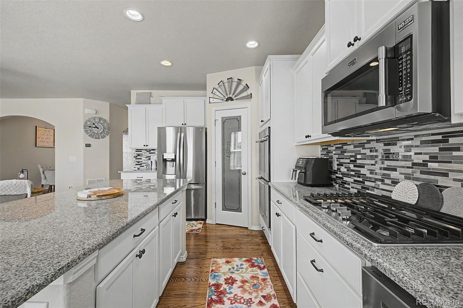MLS Image #13 for 10191  keating drive,peyton, Colorado
