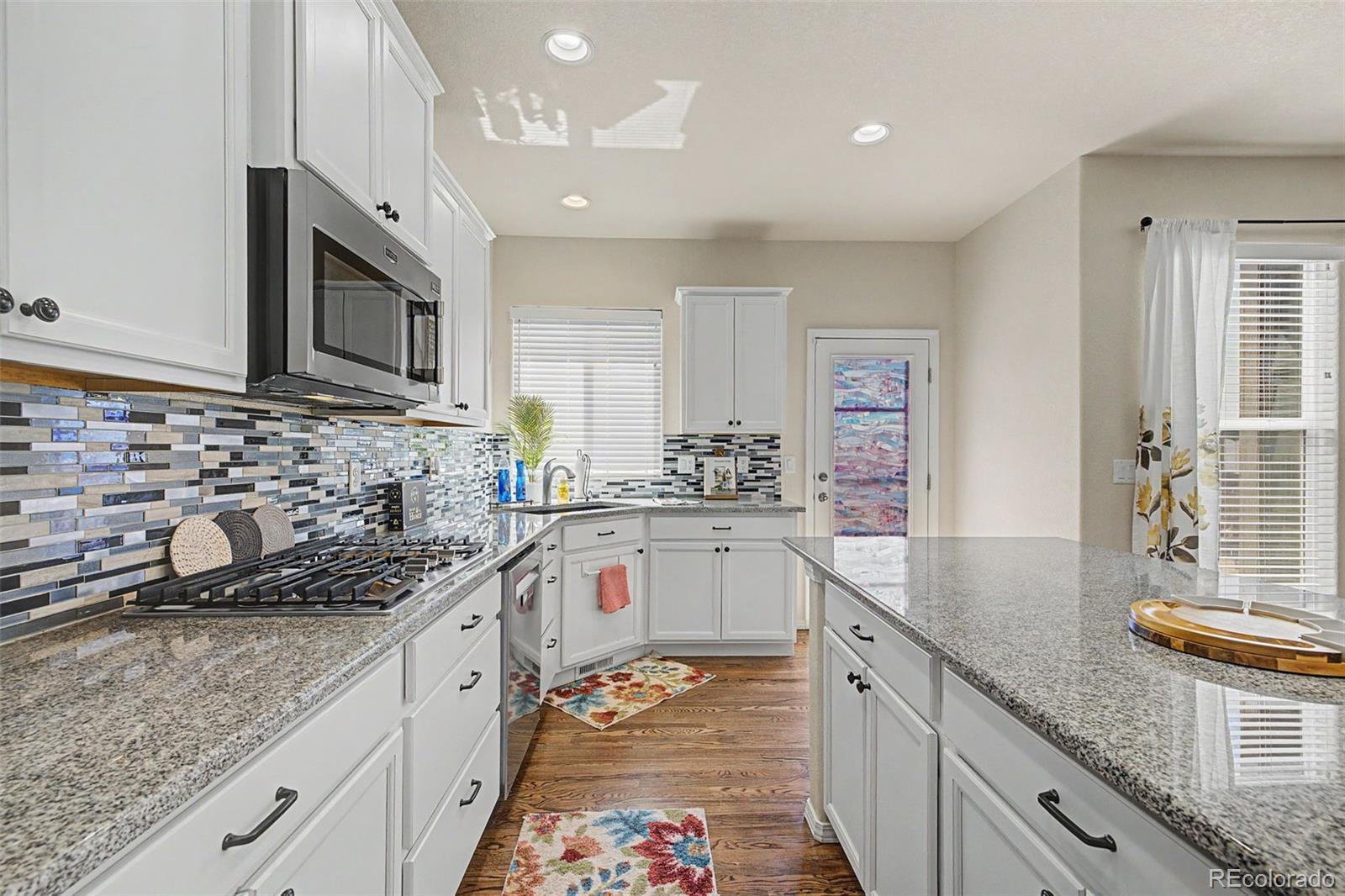 MLS Image #14 for 10191  keating drive,peyton, Colorado