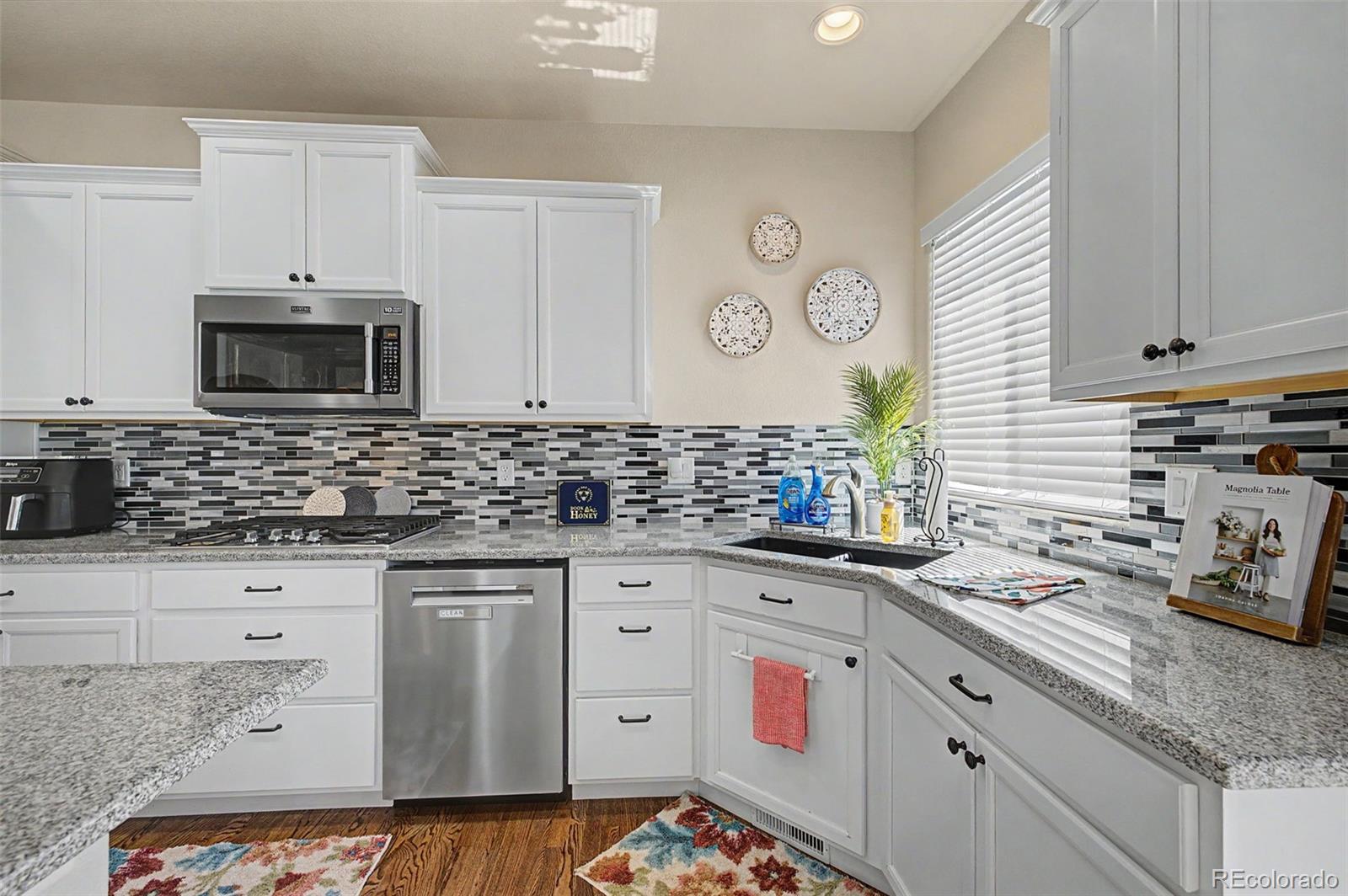MLS Image #15 for 10191  keating drive,peyton, Colorado