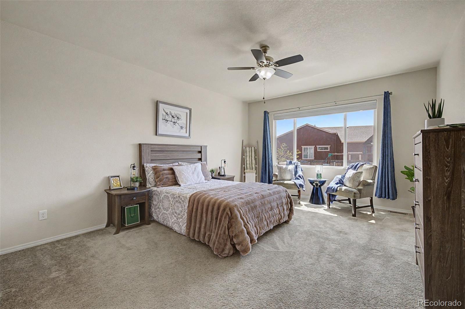 MLS Image #16 for 10191  keating drive,peyton, Colorado