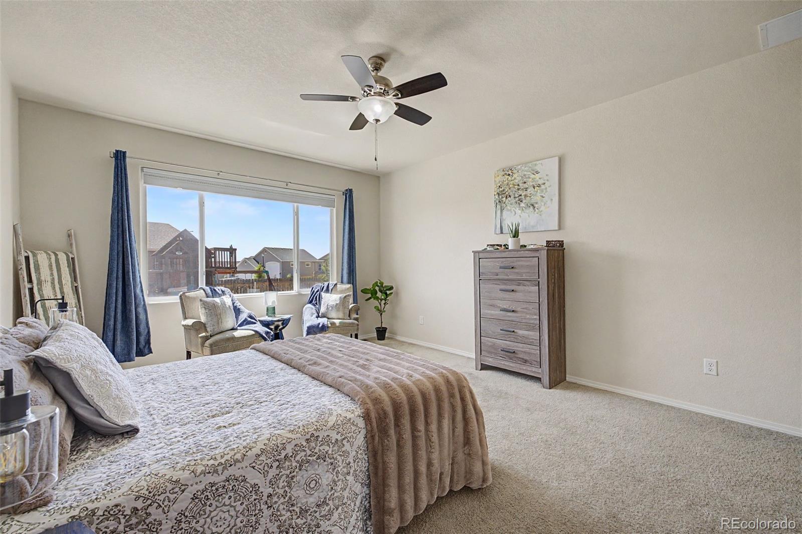 MLS Image #17 for 10191  keating drive,peyton, Colorado