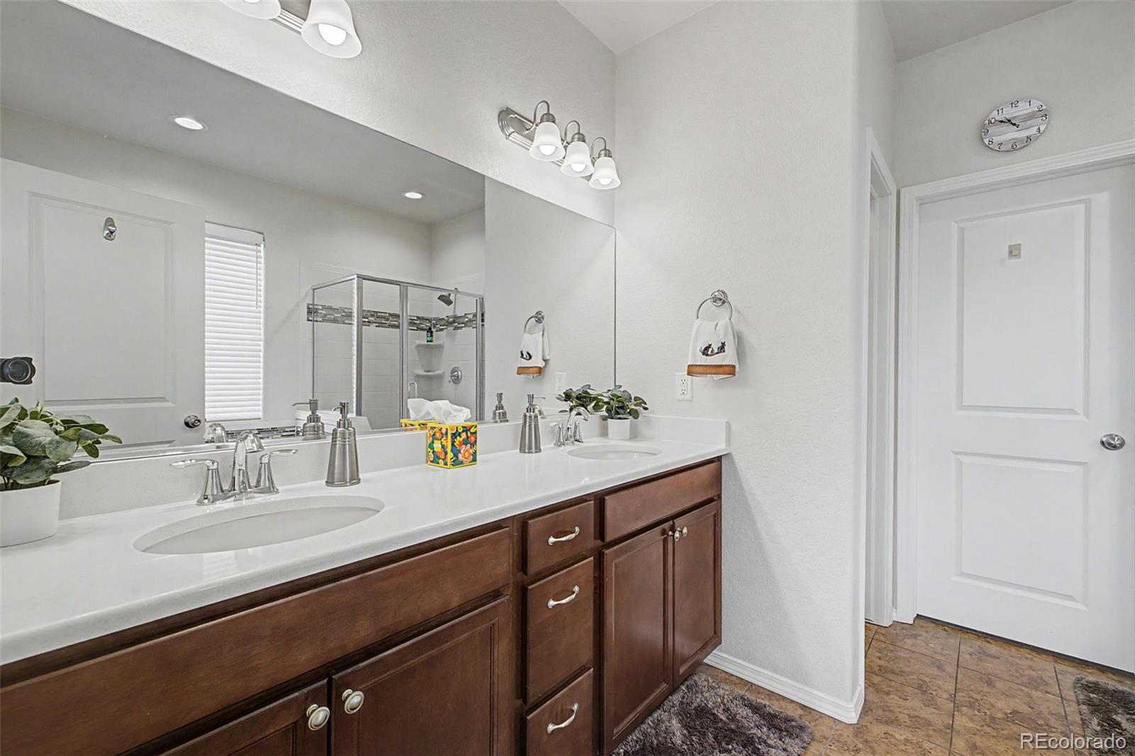 MLS Image #18 for 10191  keating drive,peyton, Colorado