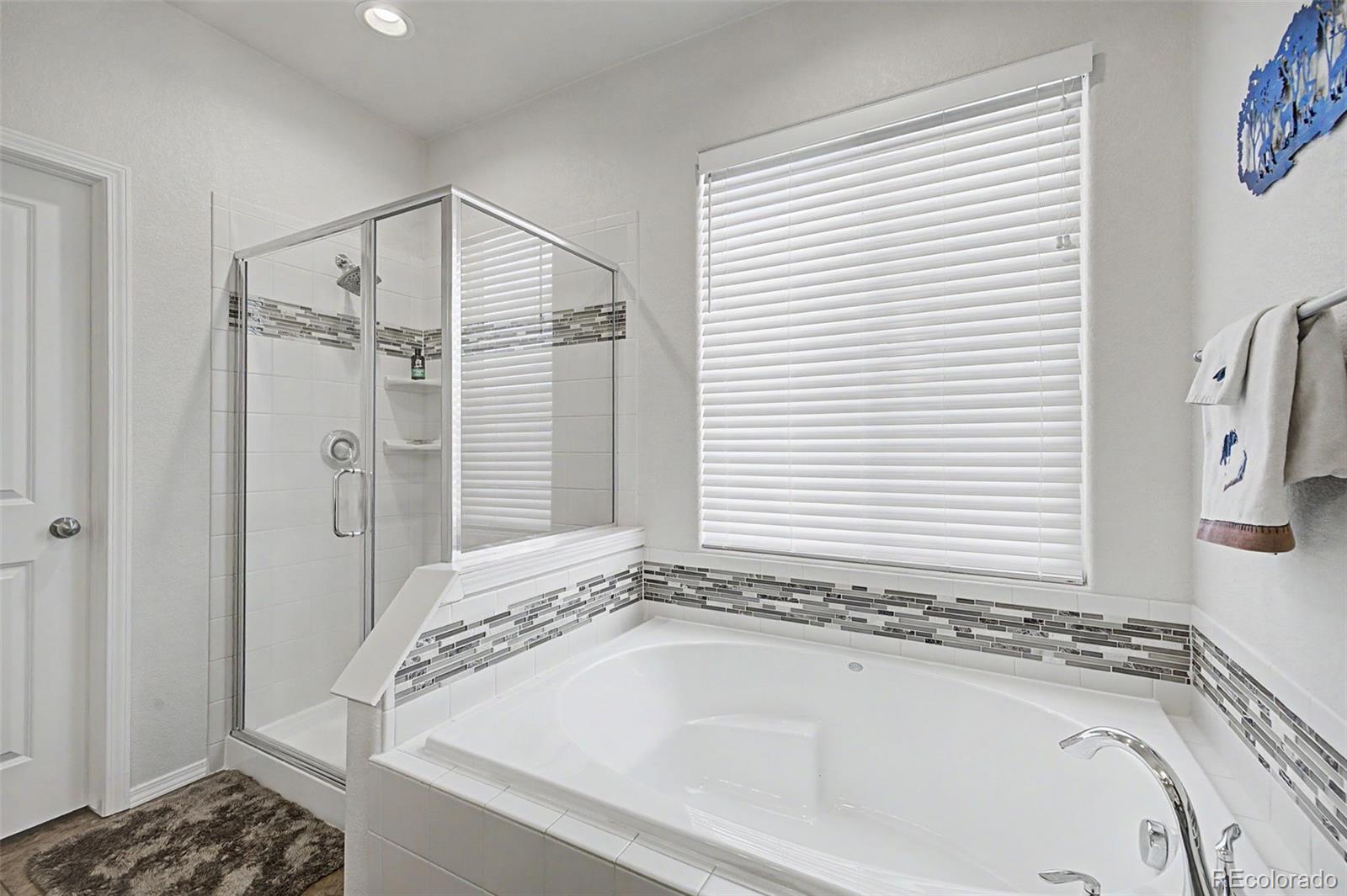 MLS Image #19 for 10191  keating drive,peyton, Colorado