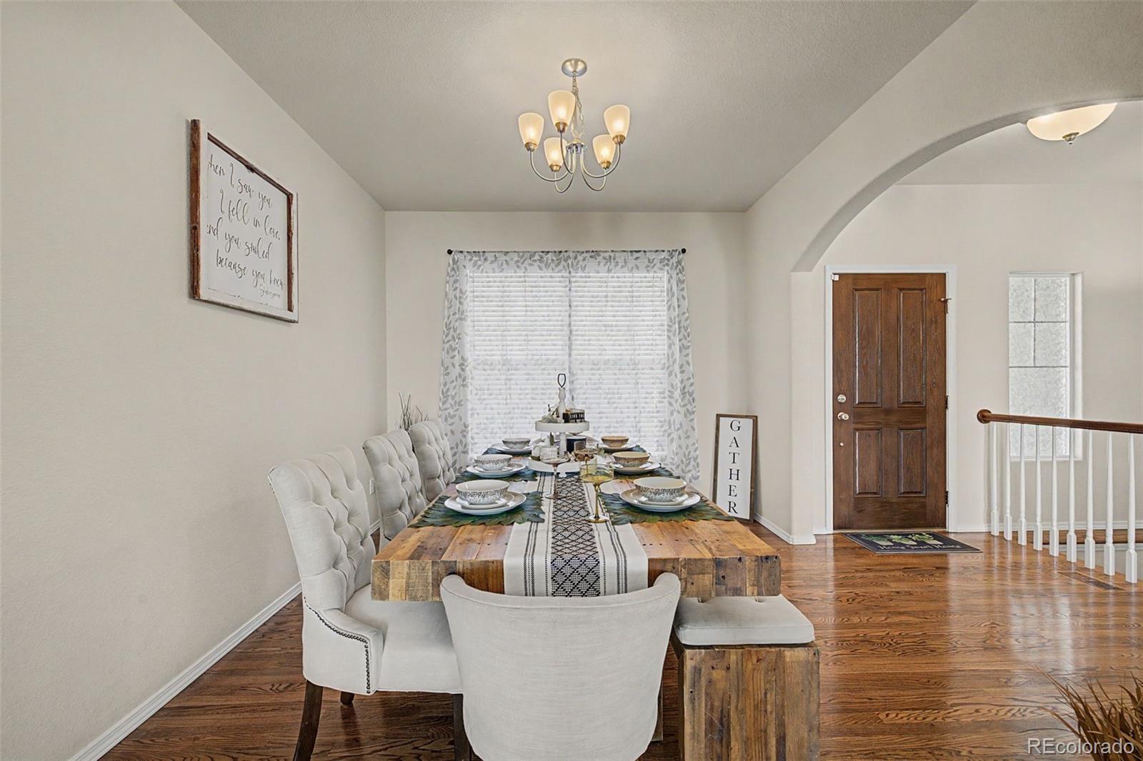 MLS Image #2 for 10191  keating drive,peyton, Colorado