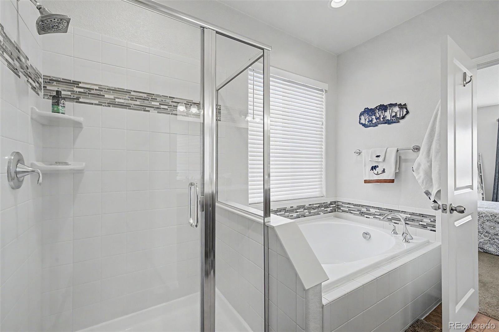 MLS Image #20 for 10191  keating drive,peyton, Colorado