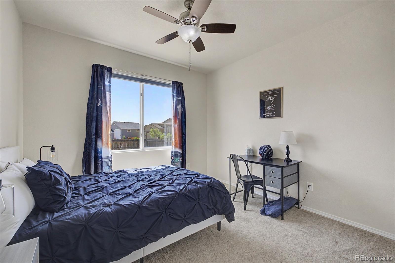 MLS Image #21 for 10191  keating drive,peyton, Colorado