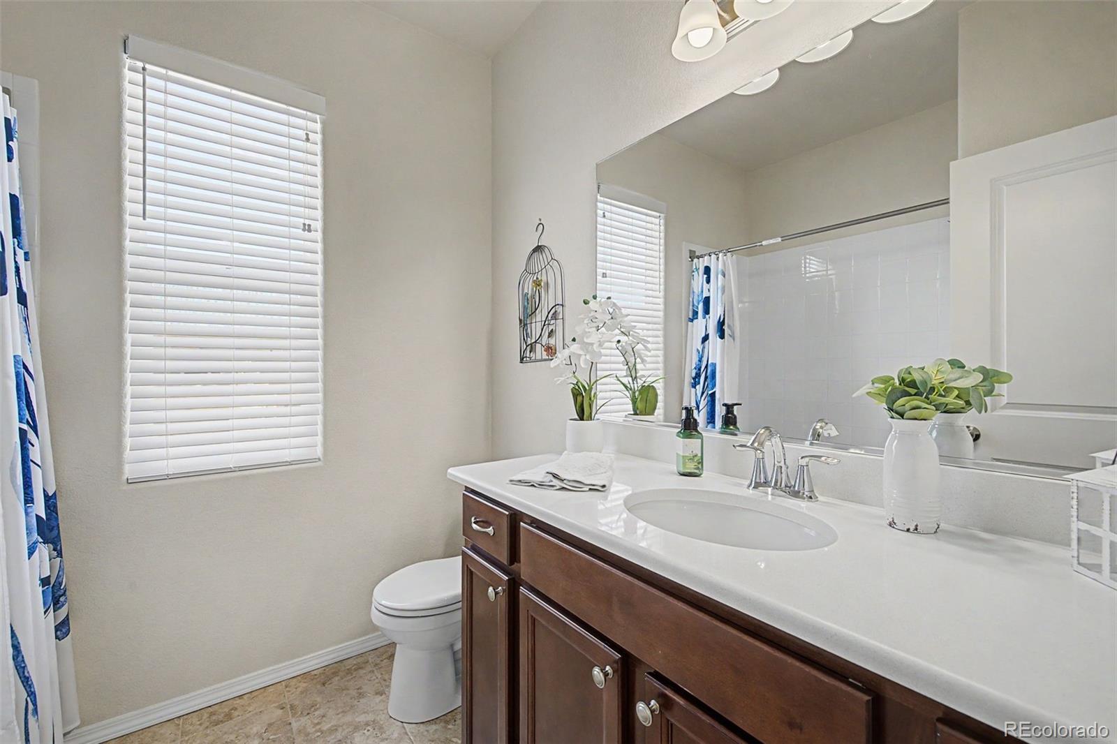 MLS Image #22 for 10191  keating drive,peyton, Colorado