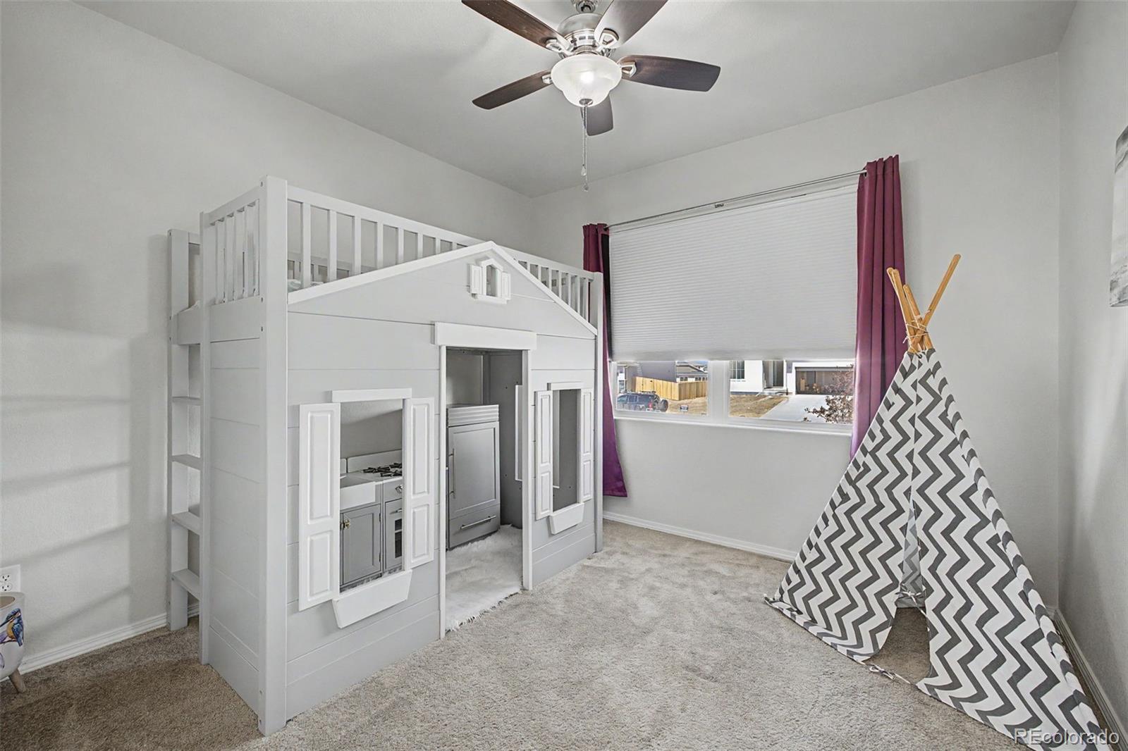 MLS Image #23 for 10191  keating drive,peyton, Colorado