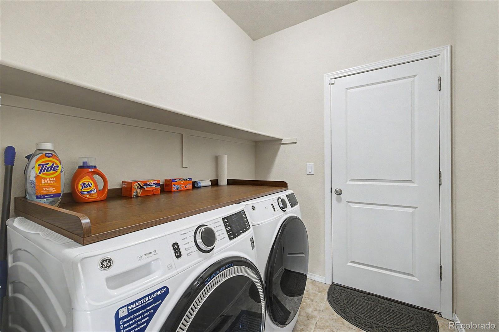 MLS Image #24 for 10191  keating drive,peyton, Colorado