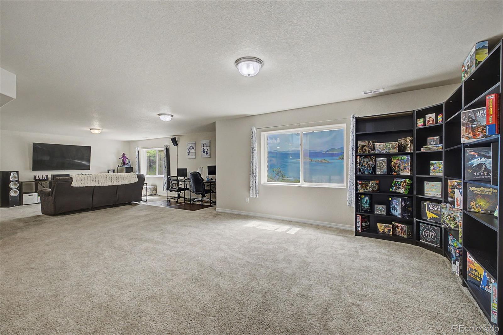 MLS Image #25 for 10191  keating drive,peyton, Colorado