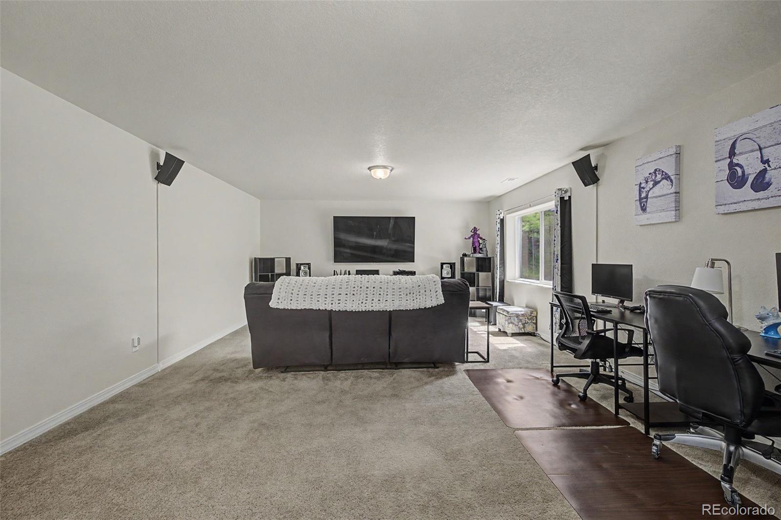 MLS Image #26 for 10191  keating drive,peyton, Colorado