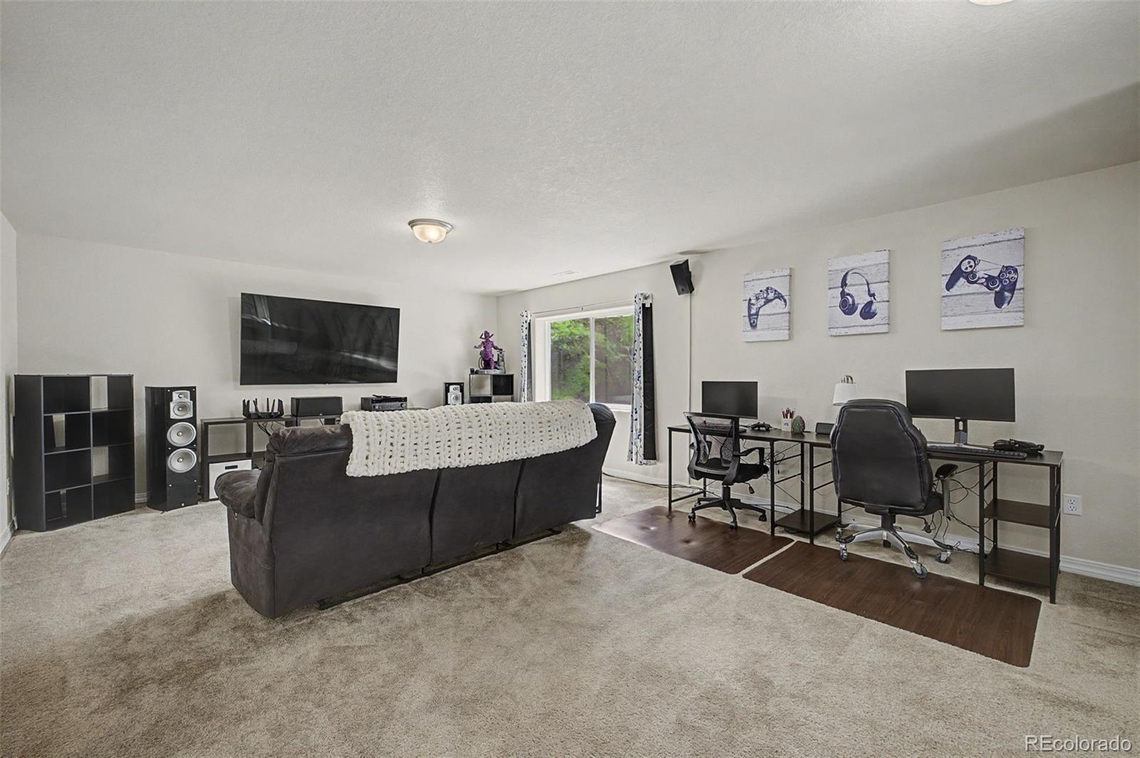 MLS Image #27 for 10191  keating drive,peyton, Colorado