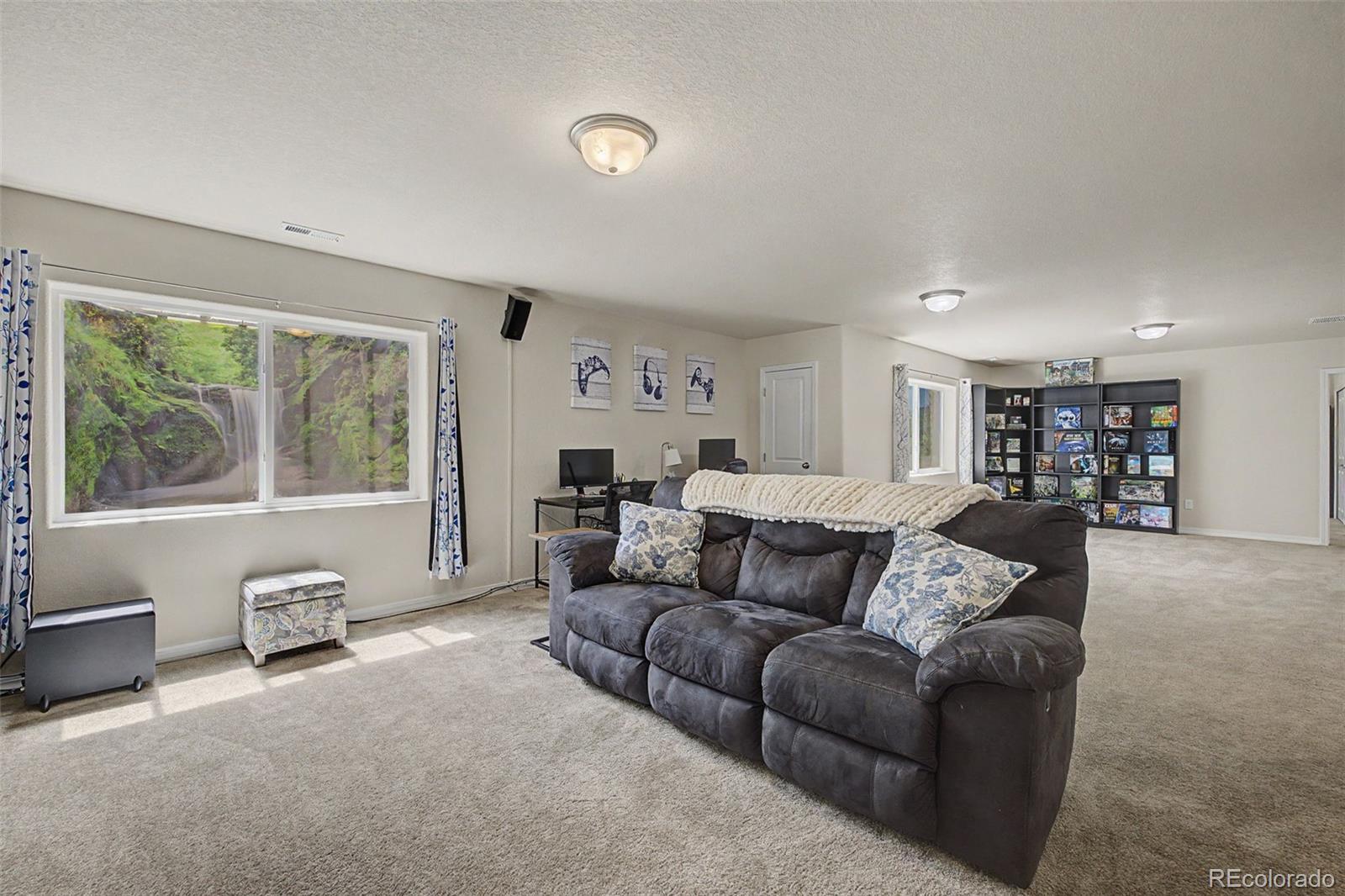MLS Image #28 for 10191  keating drive,peyton, Colorado