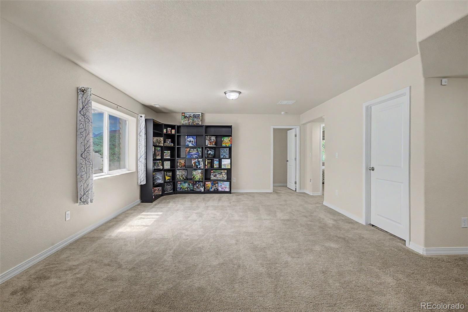 MLS Image #29 for 10191  keating drive,peyton, Colorado