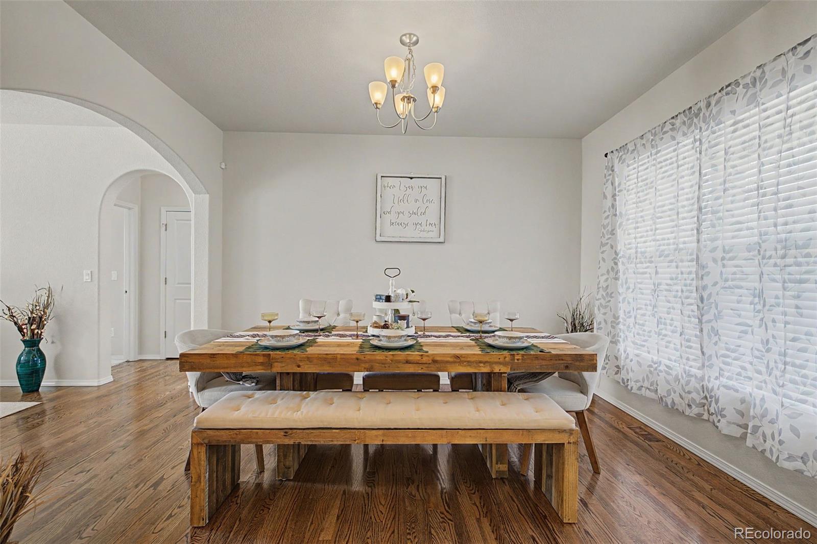 MLS Image #3 for 10191  keating drive,peyton, Colorado