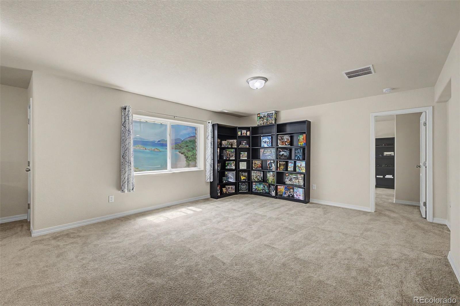MLS Image #30 for 10191  keating drive,peyton, Colorado